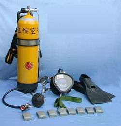 重磅來(lái)襲 老相機(jī)展示館開館，珍稀‘長(zhǎng)槍大炮’與潛水設(shè)備齊亮相