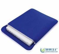 潛水料電腦包 防水防護(hù)新選擇，二手設(shè)備轉(zhuǎn)讓新機(jī)遇