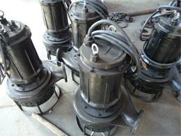 一呼百應(yīng) 打造專業(yè)潛水設(shè)備新標(biāo)桿，探索水下世界的可靠伙伴