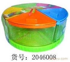義烏塑料刮地器熱賣 清潔工具批發(fā)市場(chǎng)的新寵