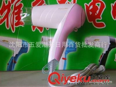潮流與時(shí)尚的完美融合 飄雅電吹風(fēng)引領(lǐng)美容新風(fēng)尚